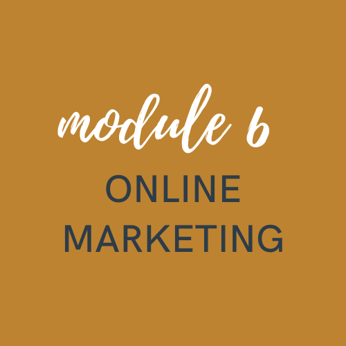 module 6