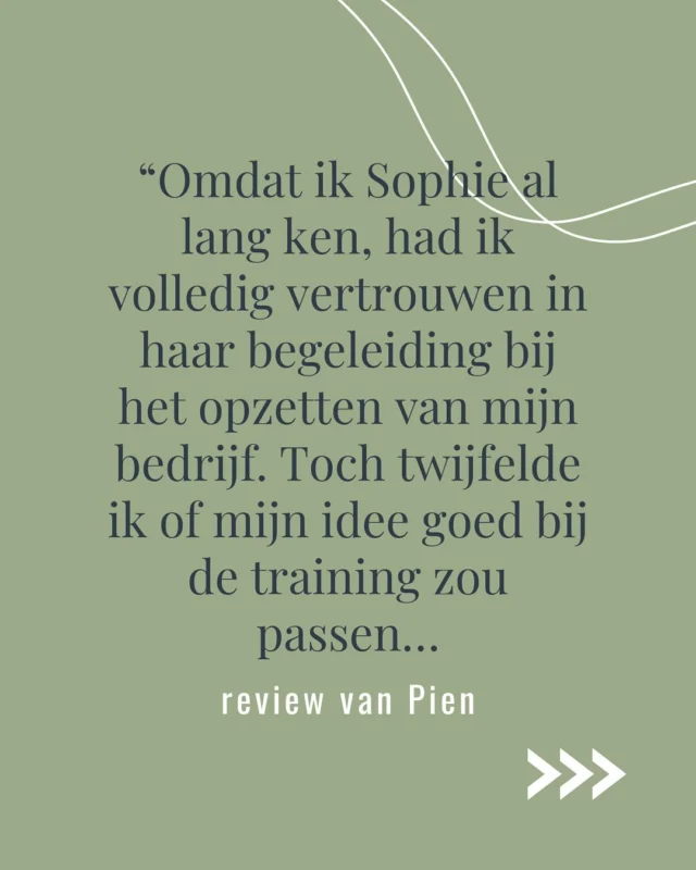 🙌 @dr.slaap